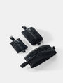 Mesh Organiser Mesh Set