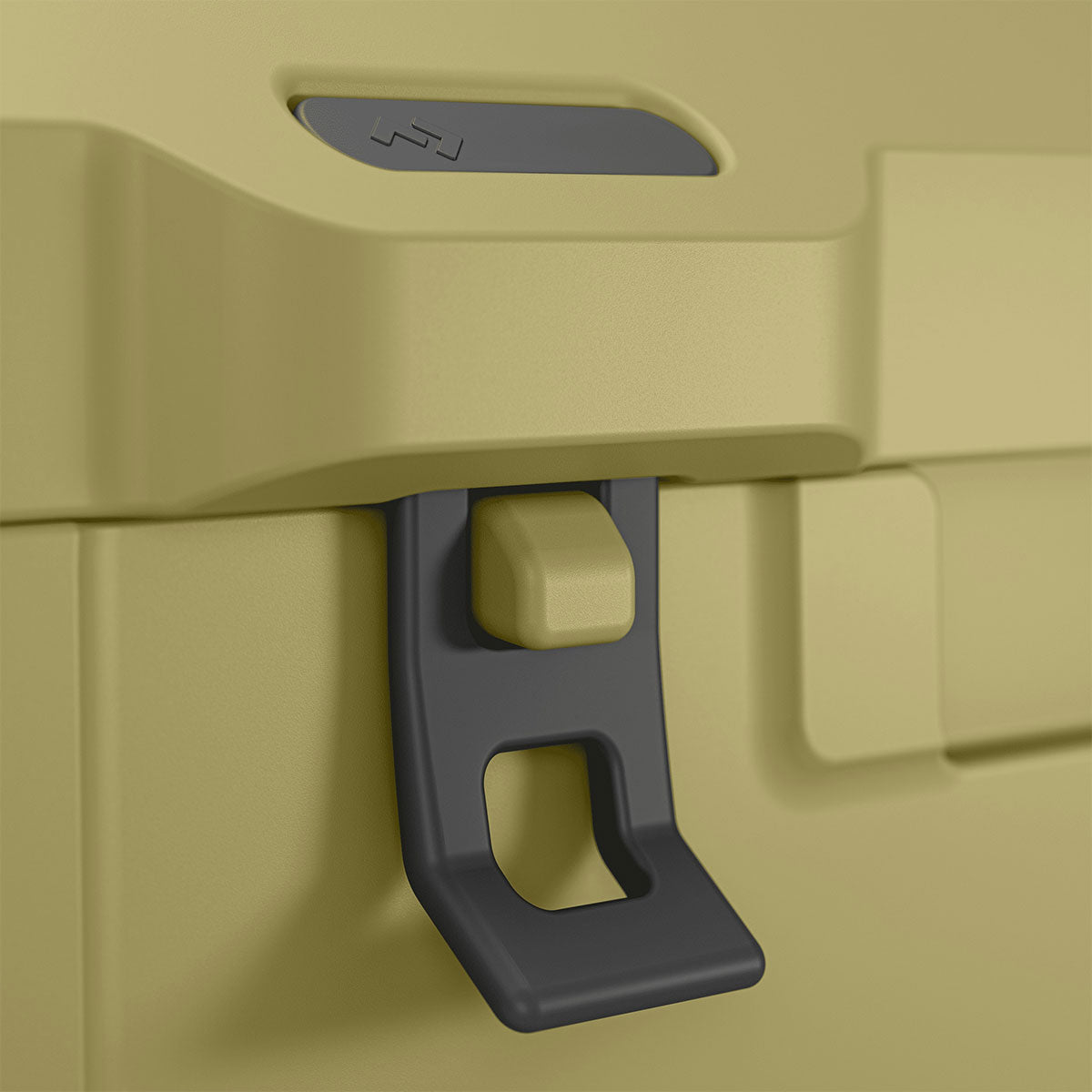 Patrol 20 Olive - DOMETIC