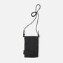Pinqponq Flak Hip Bag Small Vegan Miniväska