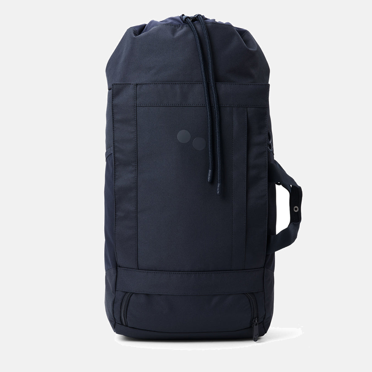 Blok Large Fjord Navy - PINQPONQ