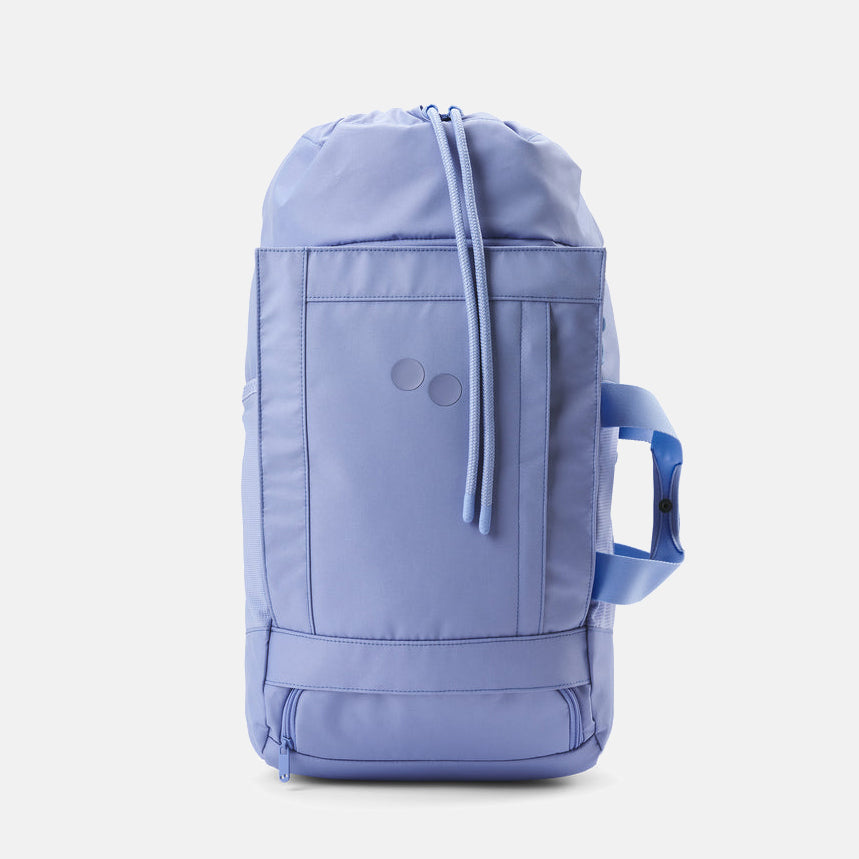 Blok Medium Pool Blue - PINQPONQ