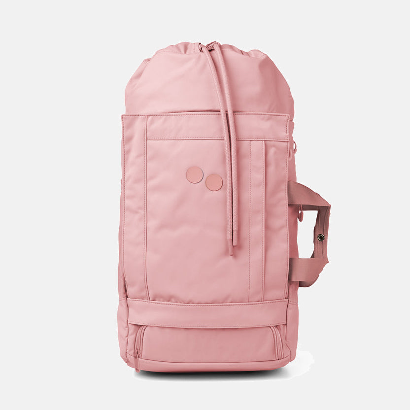 Blok Medium Ash Pink - PINQPONQ