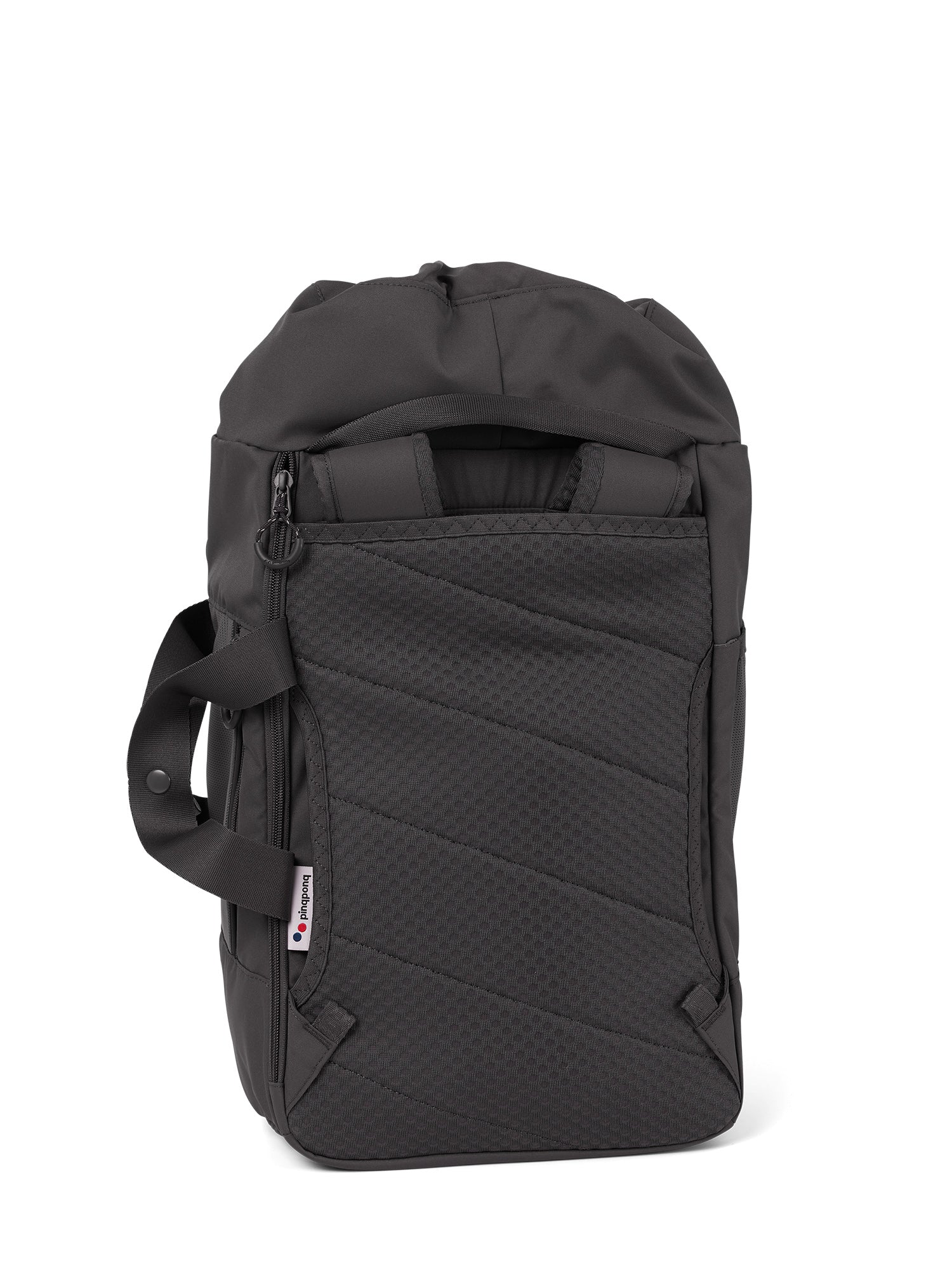 Blok Medium Deep Anthra