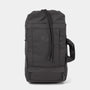 Blok Medium Deep Anthra