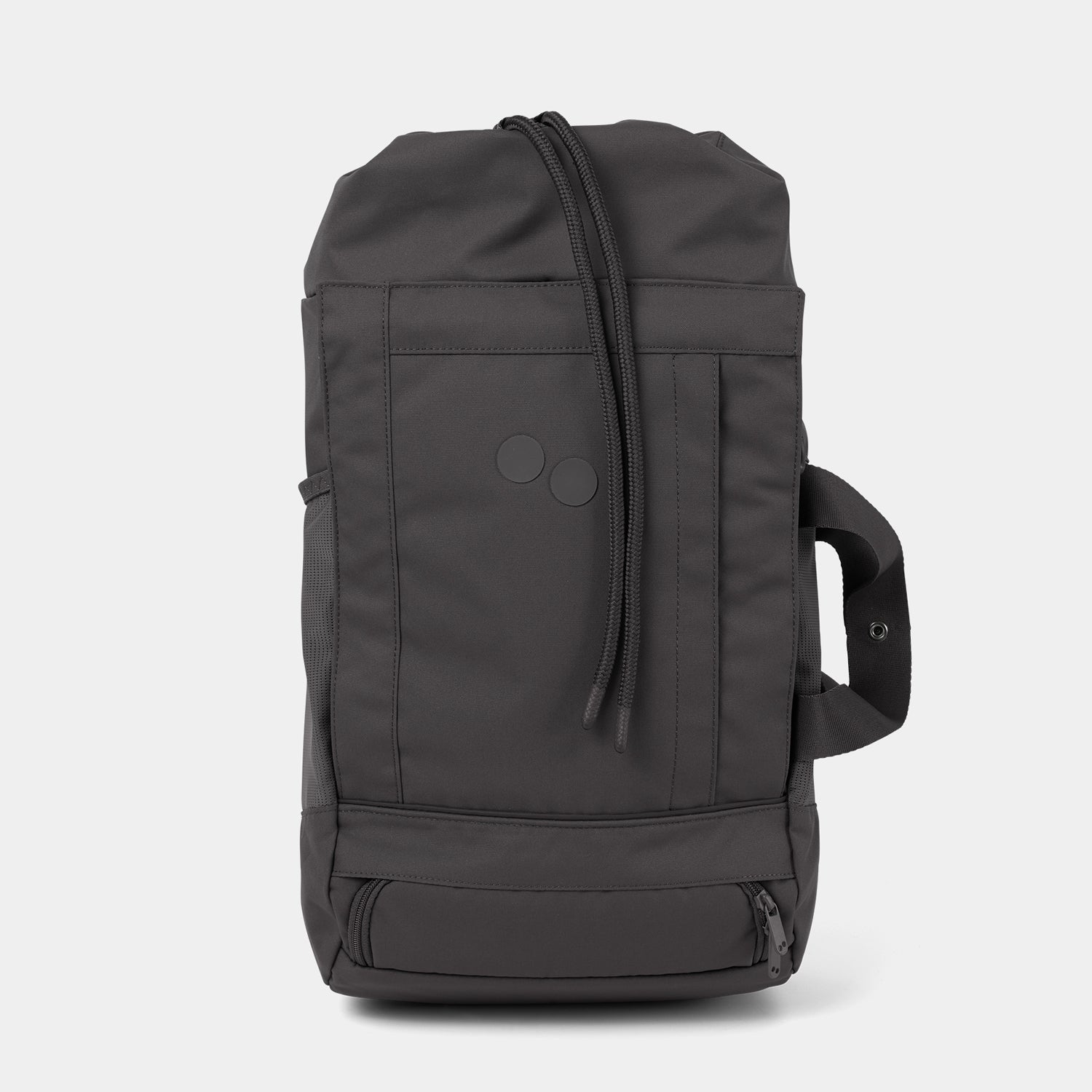 Blok Medium Deep Anthra