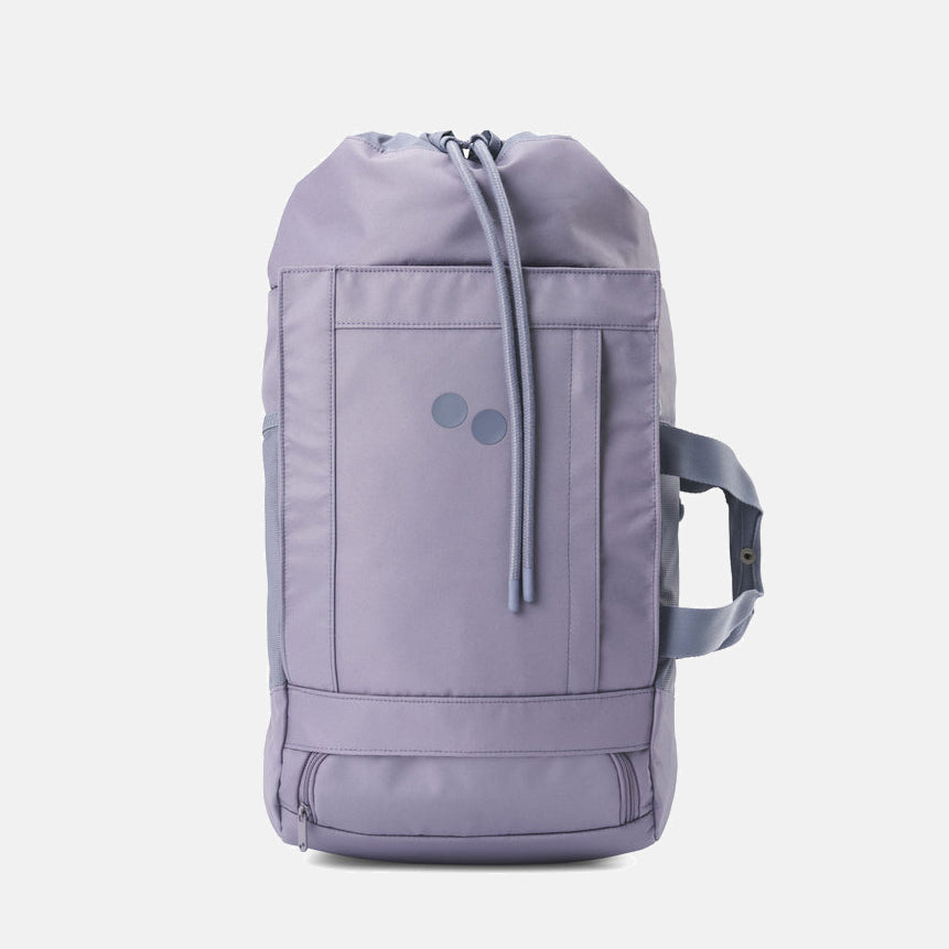 Blok Medium Haze Purple - PINQPONQ