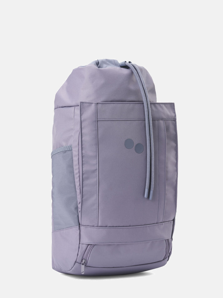 Blok Medium Haze Purple - PINQPONQ