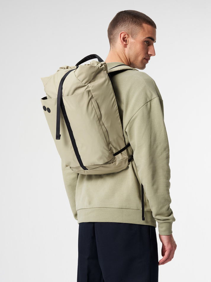 Dukek Pure Olive - PINQPONQ
