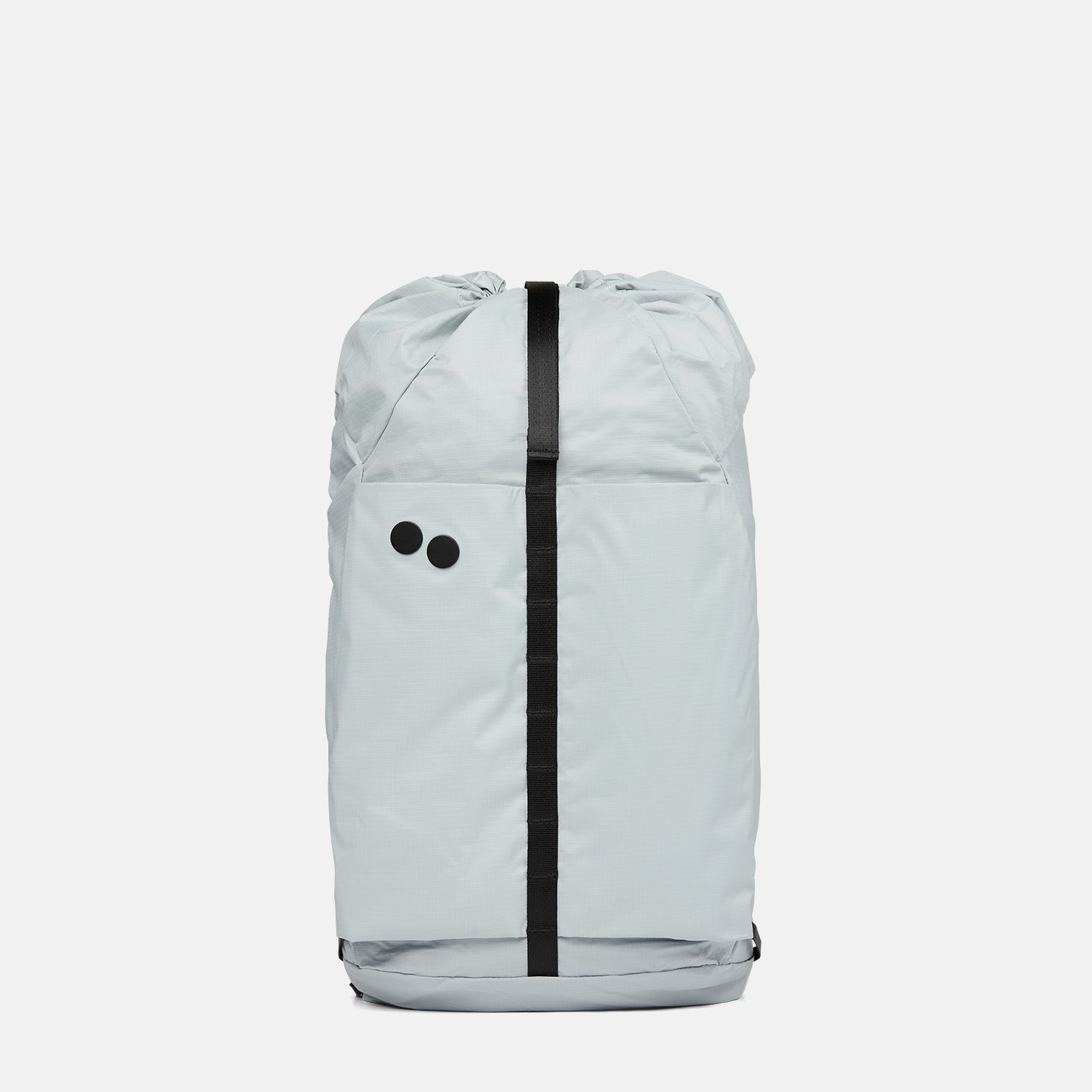 Dukek Pure Grey - PINQPONQ