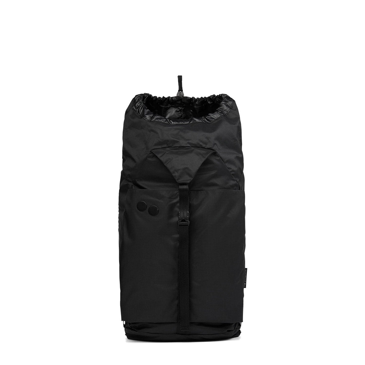 Dukek Pure Olive - PINQPONQ
