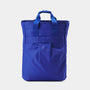 Komo Backpack Ultimate Blue 17-21L