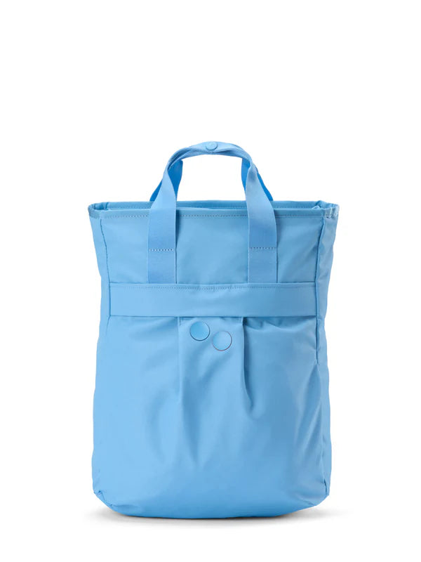 Komo Backpack Aqua Blue 17-21L