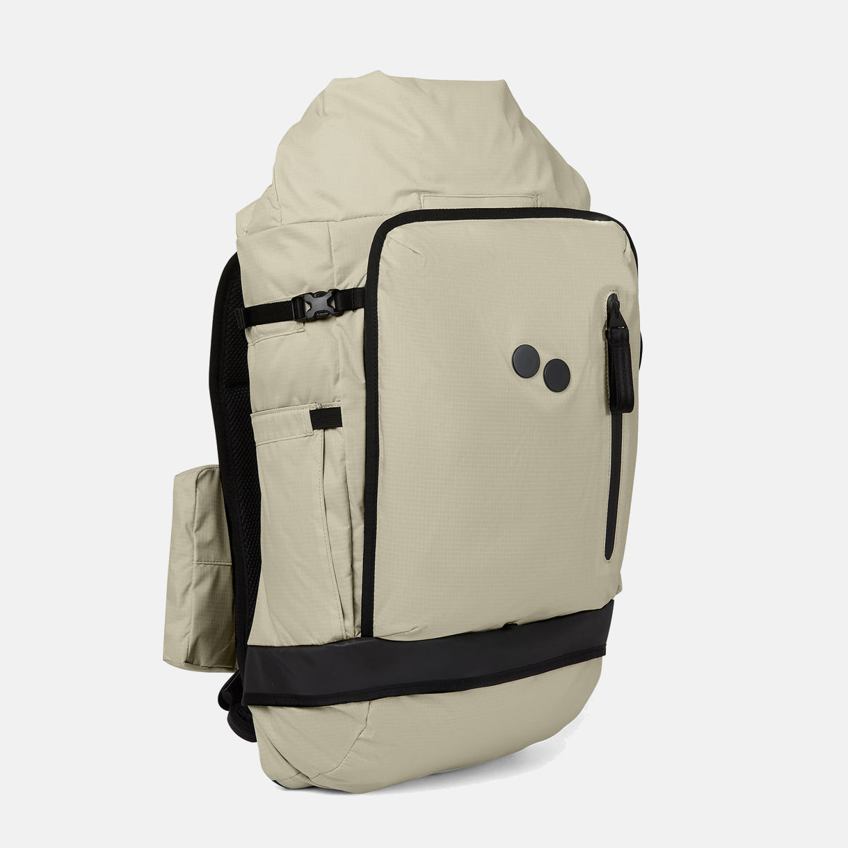Komut Medium Pure Olive - PINQPONQ