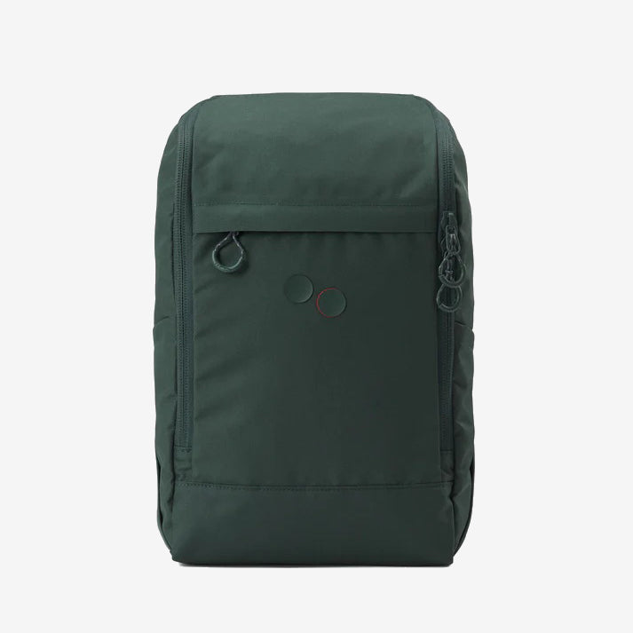 Purik Fjord Cosmo Green