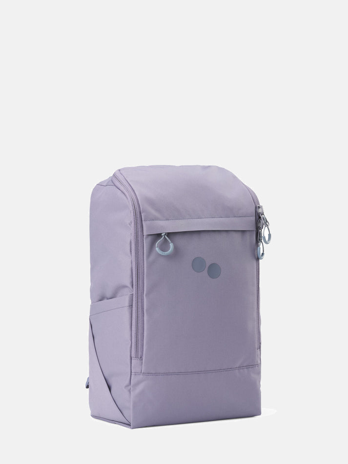 Purik Ryggsäck 21L Haze Purple  - PINQPONQ