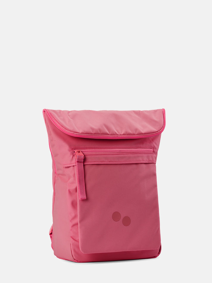 Klak Watermelon Pink - PINQPONQ