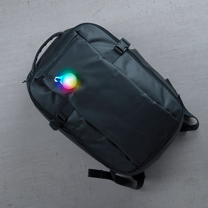SpotLit XL Rechargeable LED-Light - NITE IZE
