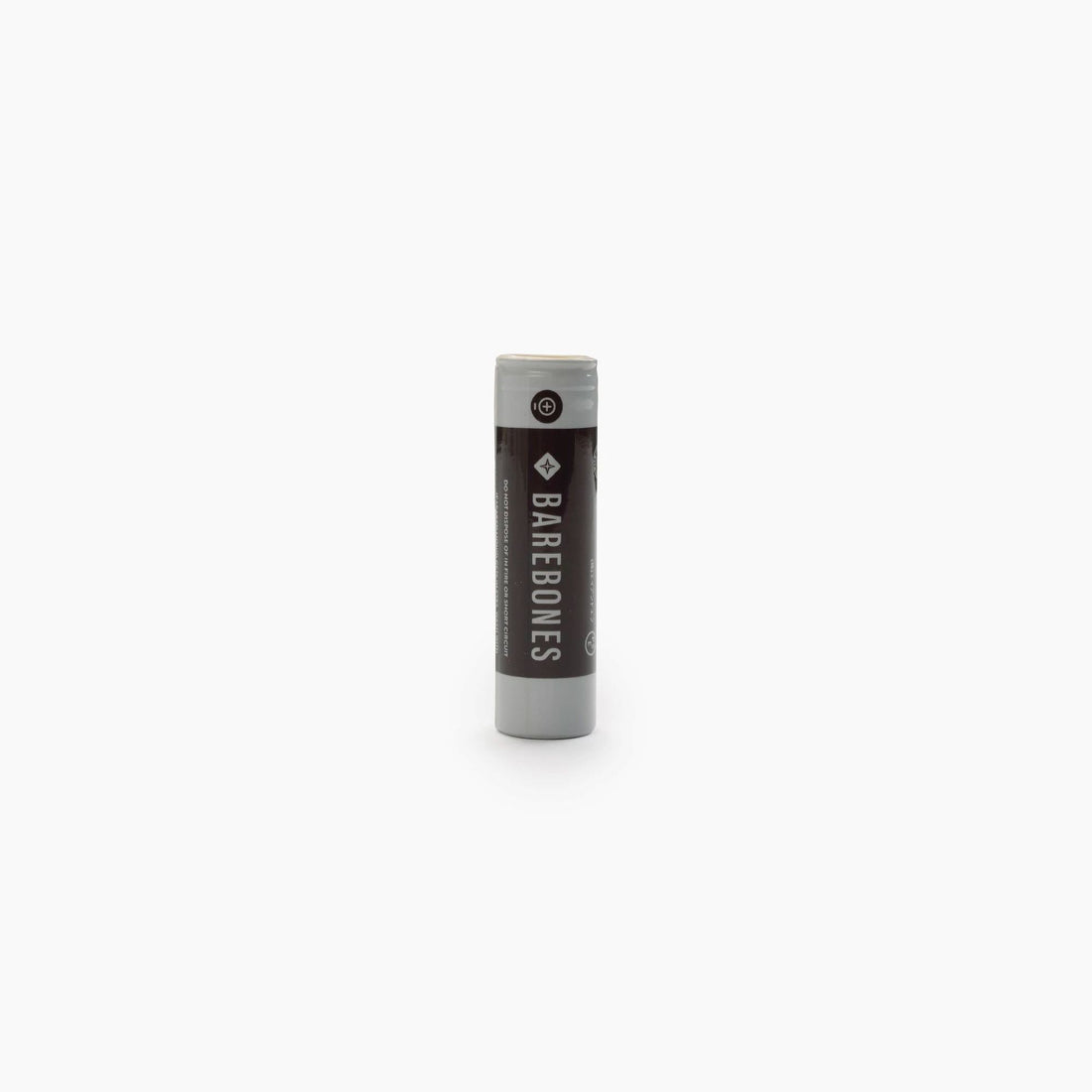 Barebones Extrabatteri Edison, Flashlight & Beacon