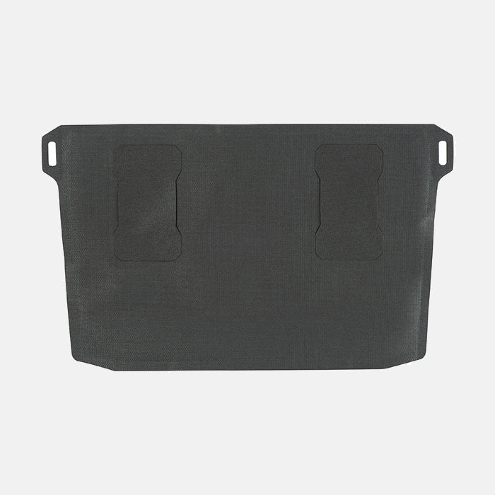 RunOff Waterproof 3-1-1 Pouch - NITE IZE