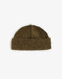 Toque Ekologisk Ullmössa Forest Green