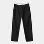 Waban Moleskin Trousers Black