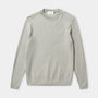 Morten Knit Reed