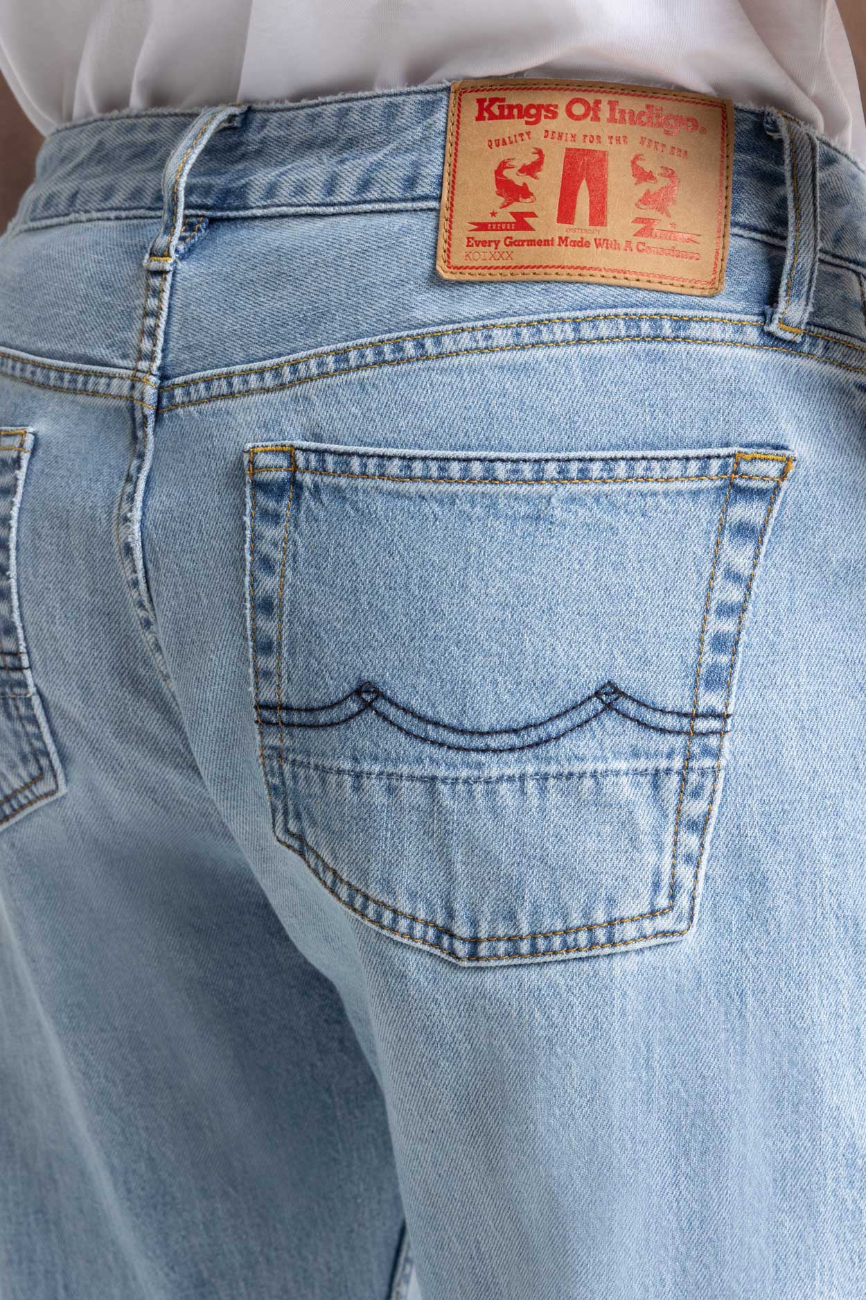 Addo Atria Super Light Used