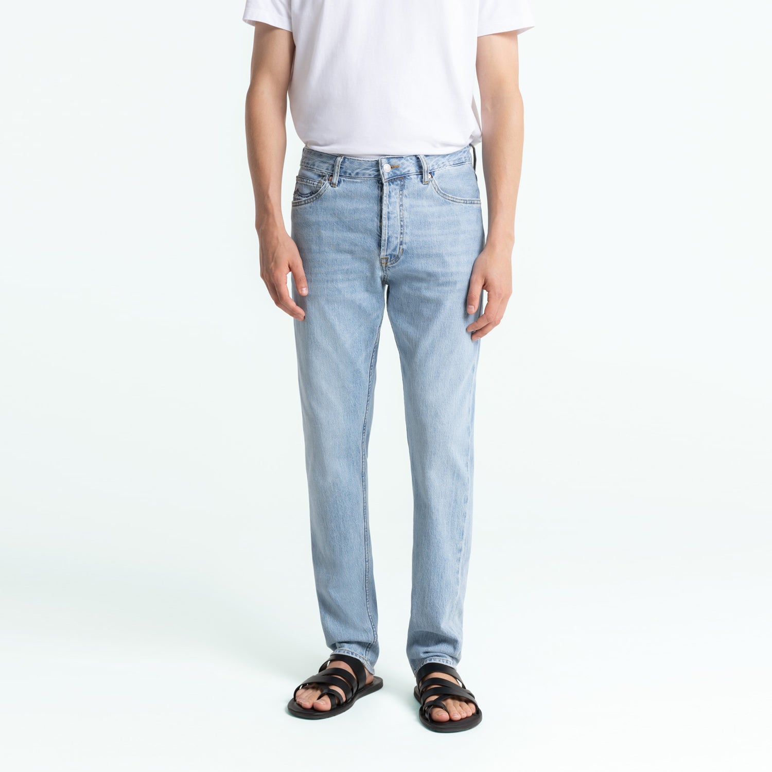 Addo Atria Super Light Used