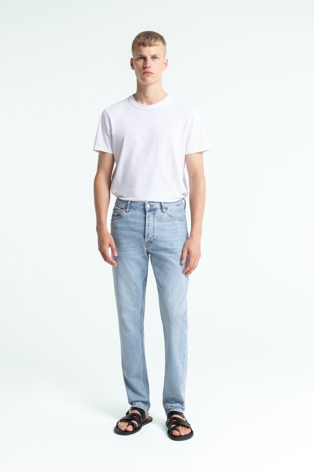 Addo Atria Super Light Used