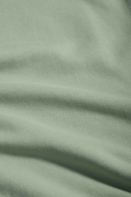 Mira Mistletoe Sweatshirt - KINGS OF INDIGO