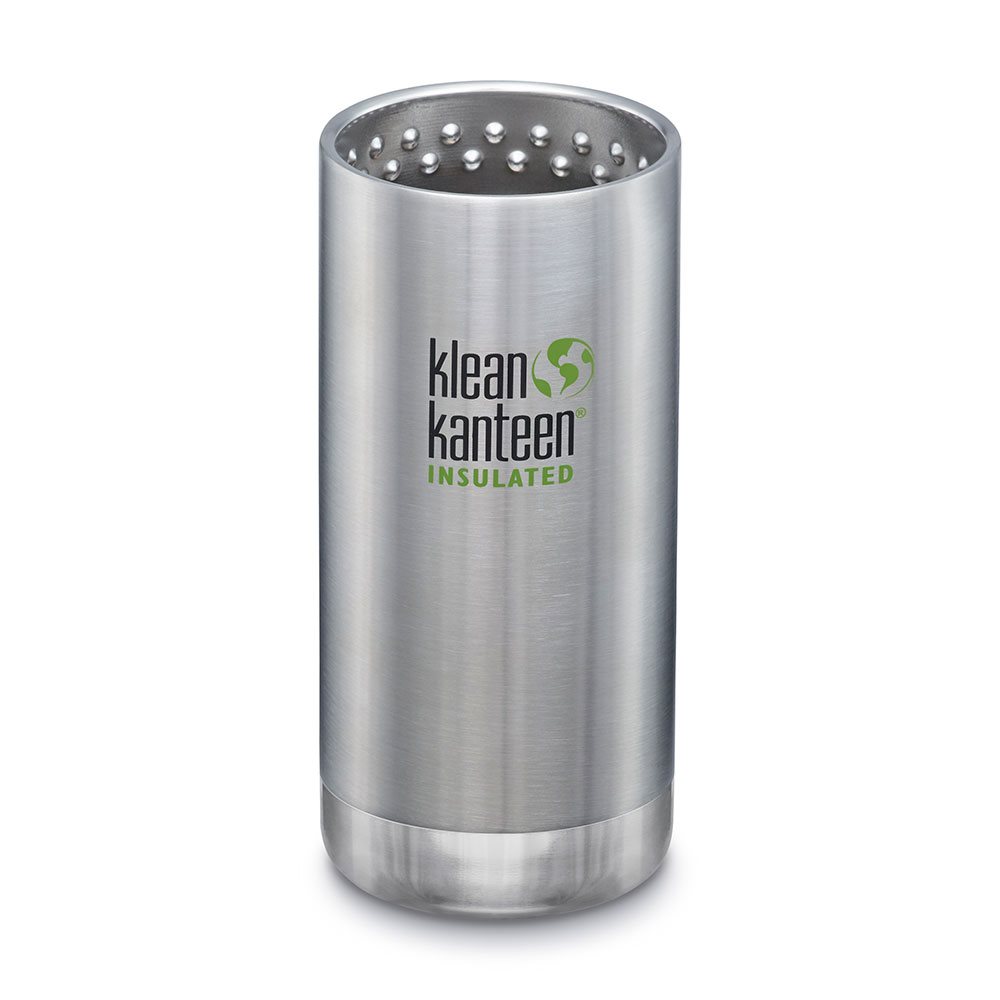 TKWide - 355ml - KLEAN KANTEEN