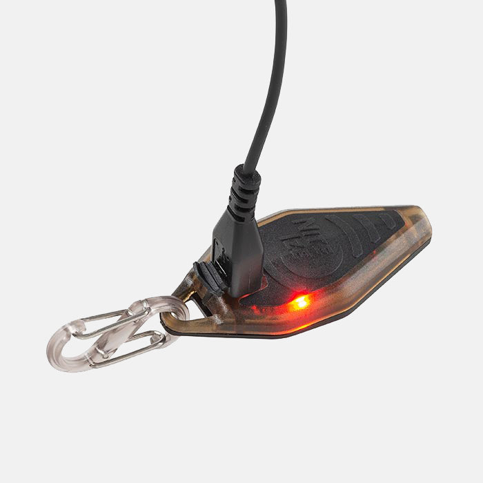Radiant Rechargeable Microlight - NITE IZE