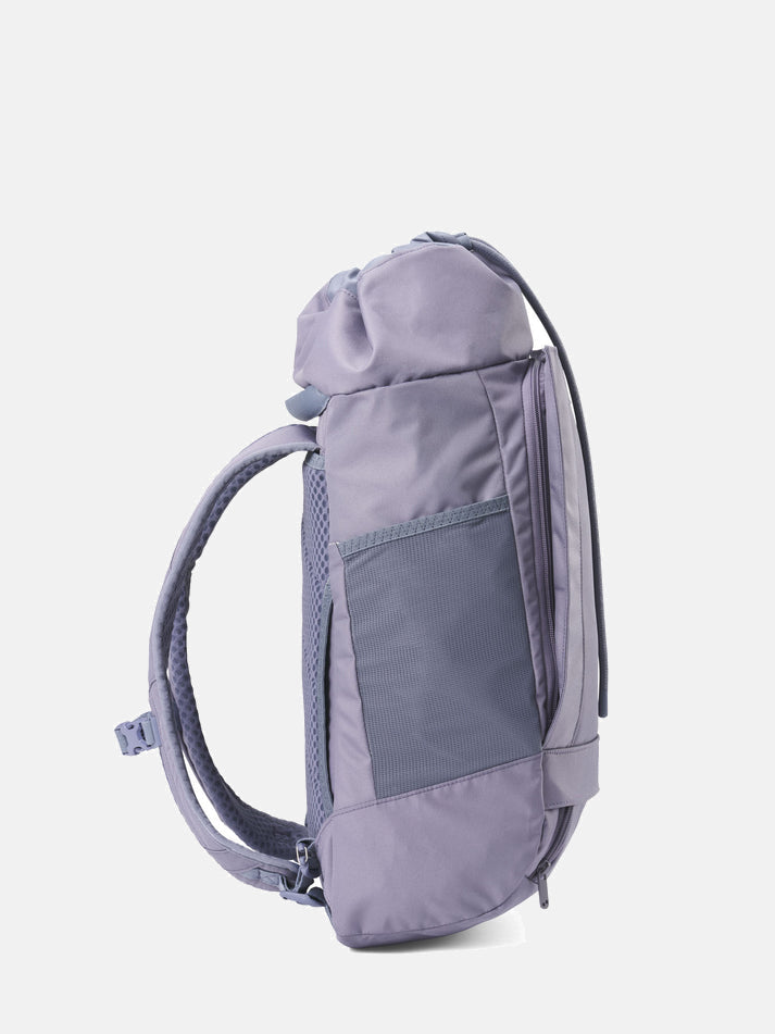 Blok Medium Haze Purple - PINQPONQ
