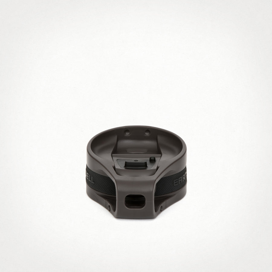 Termos Roaster 475ml Volcanic Black