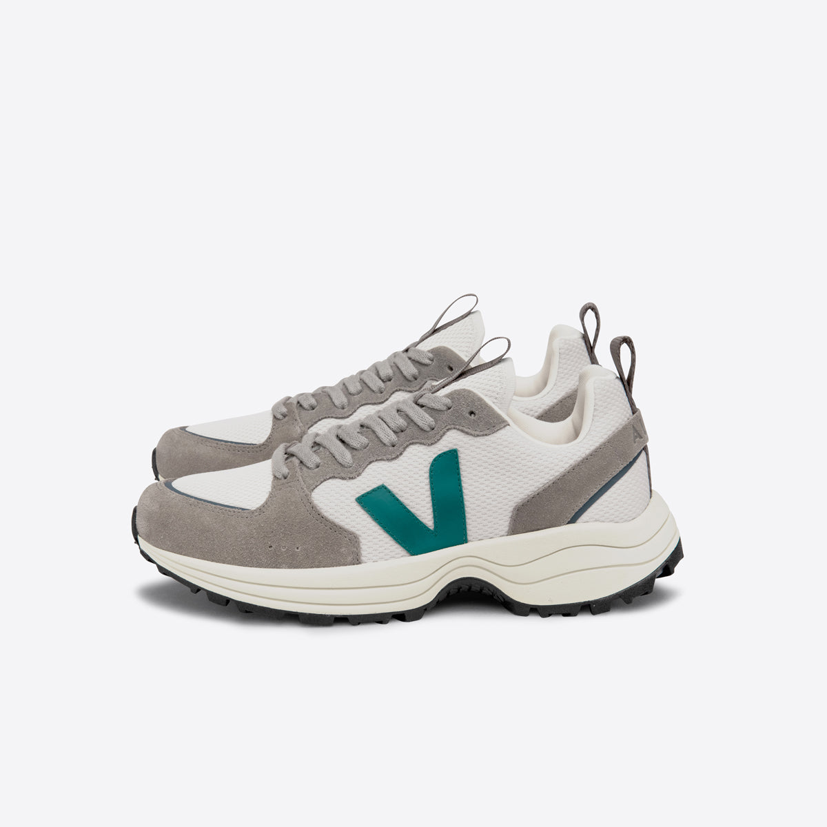 Venturi Multico Grey Brittany - Women´s - VEJA