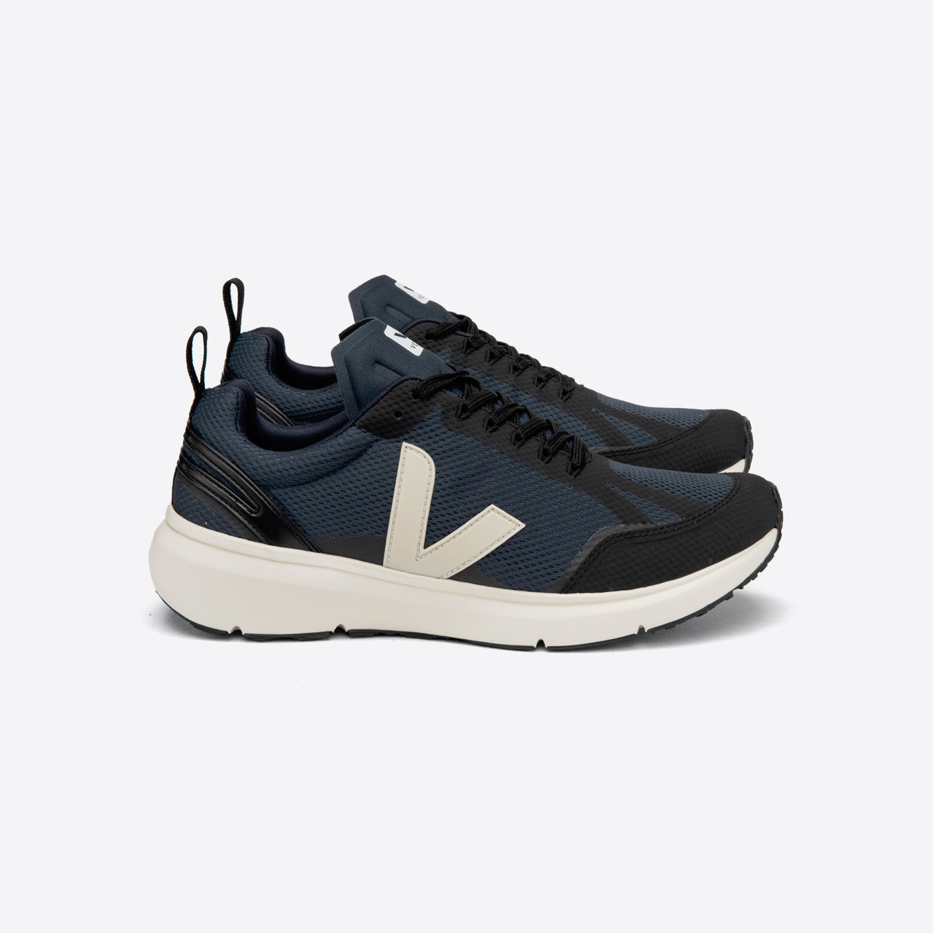 Condor 2 Nautico Pierre - Men´s - VEJA