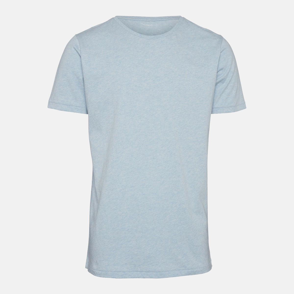 Agnar T-shirt Herr Ekologisk & Regenerativ GOTS