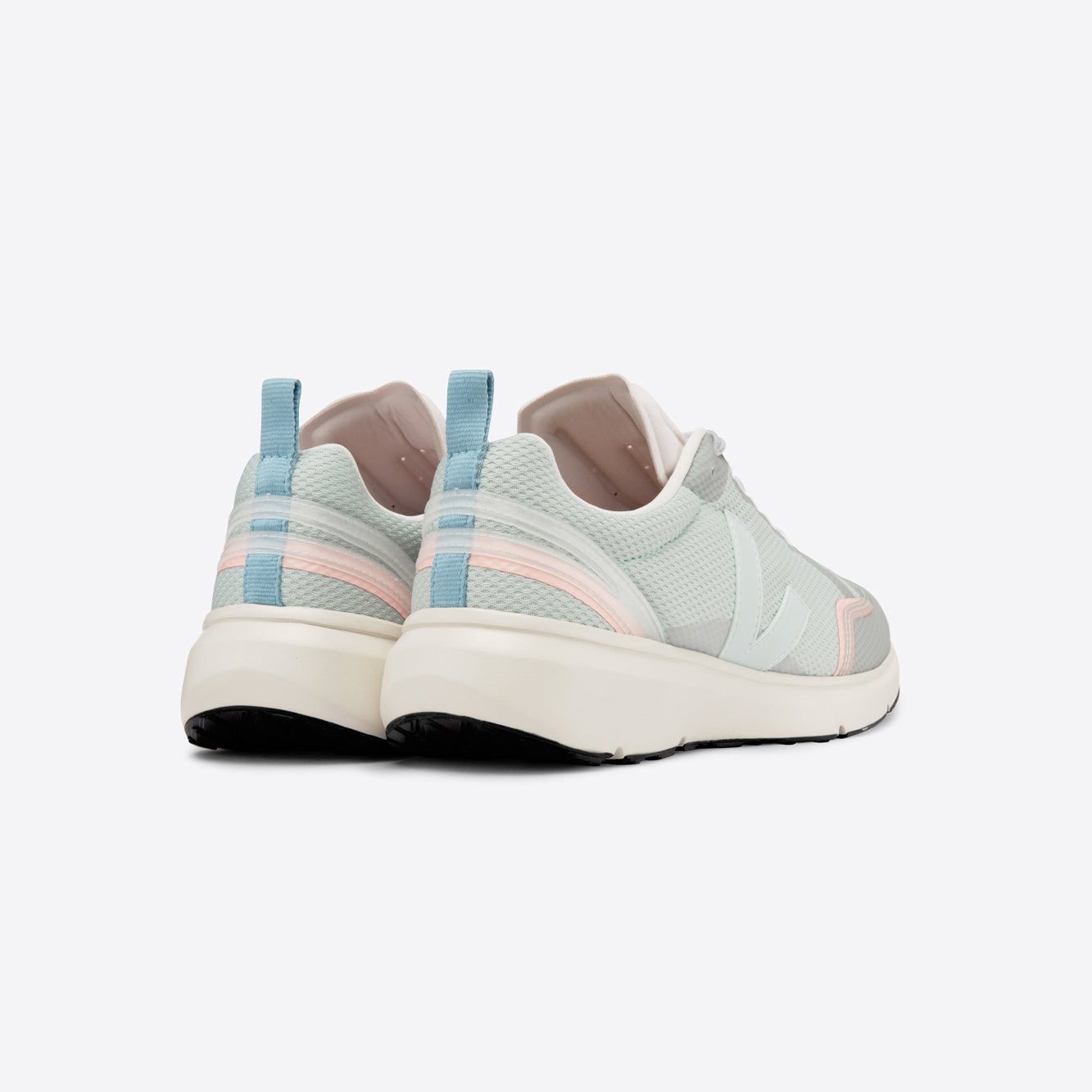 Condor 2 Matcha Menthol - Women´s - VEJA
