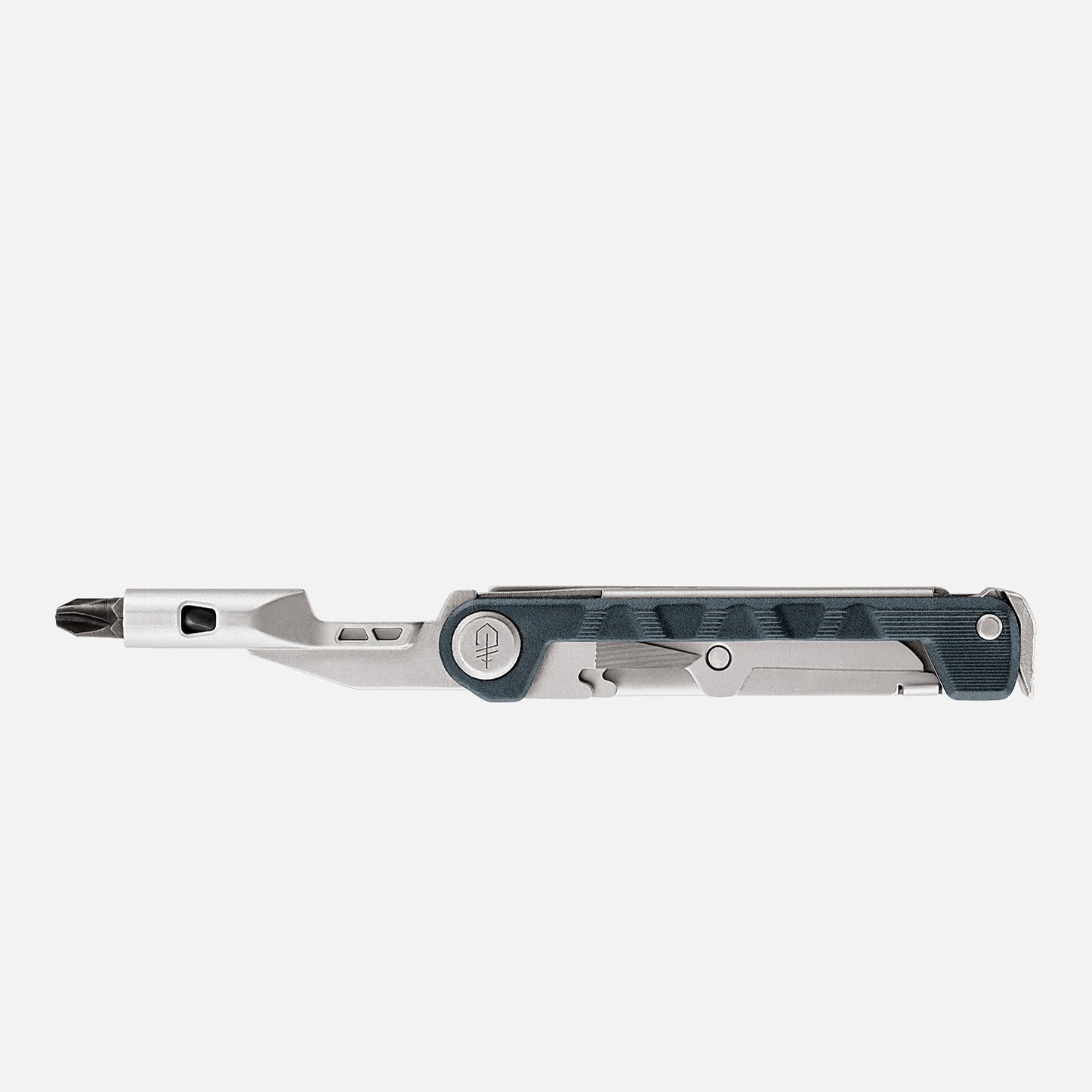 Armbar Drive Multi-Tool Onyx - GERBER