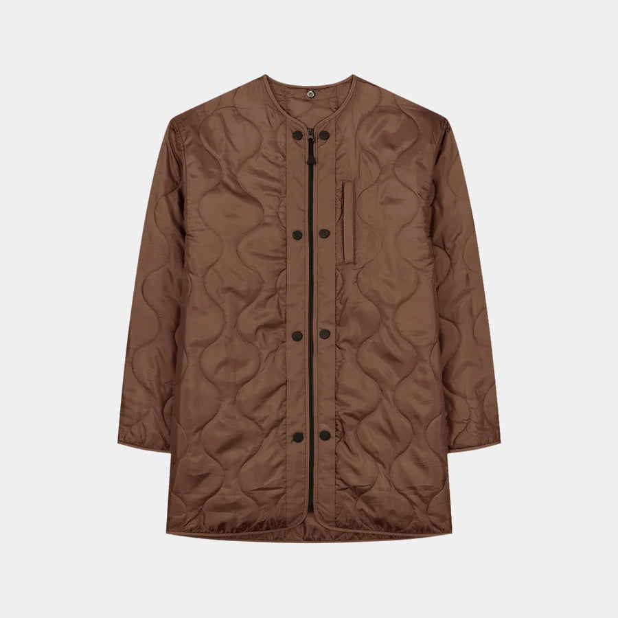 Winter Parka 3-IN-1 5.000mm