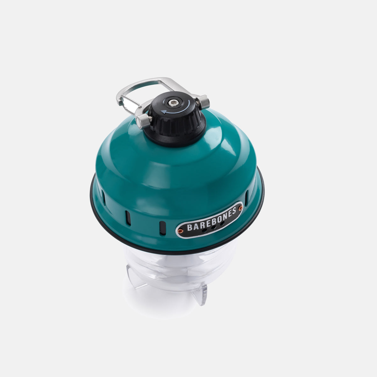 Beacon Rechargeable Light Teal