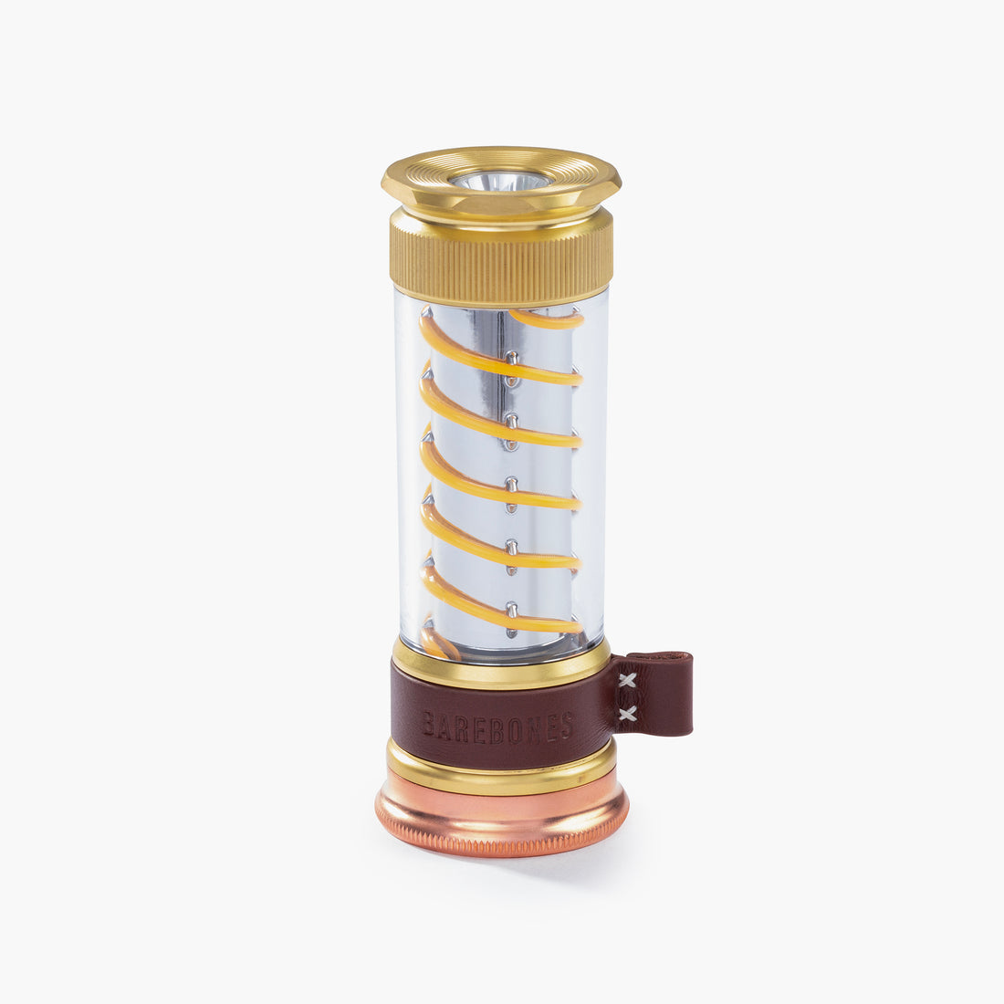 Edison Light Stick - BAREBONES