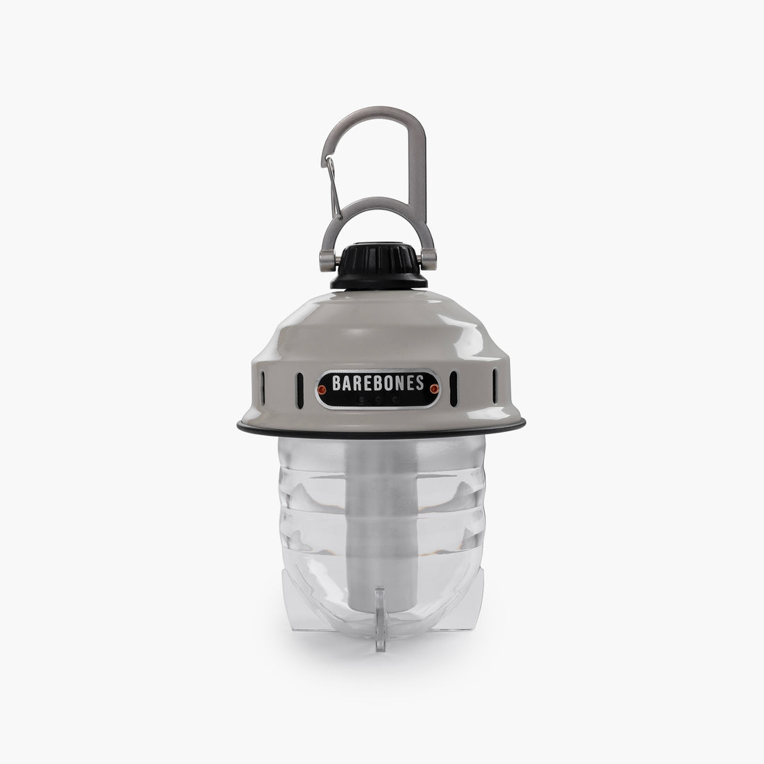 Beacon Rechargeable Light Vintage White