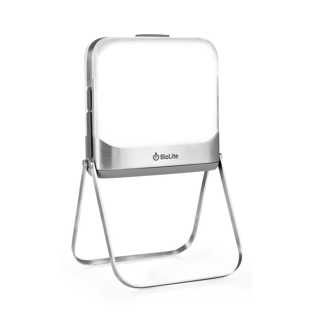 BaseLantern XL - Biolite