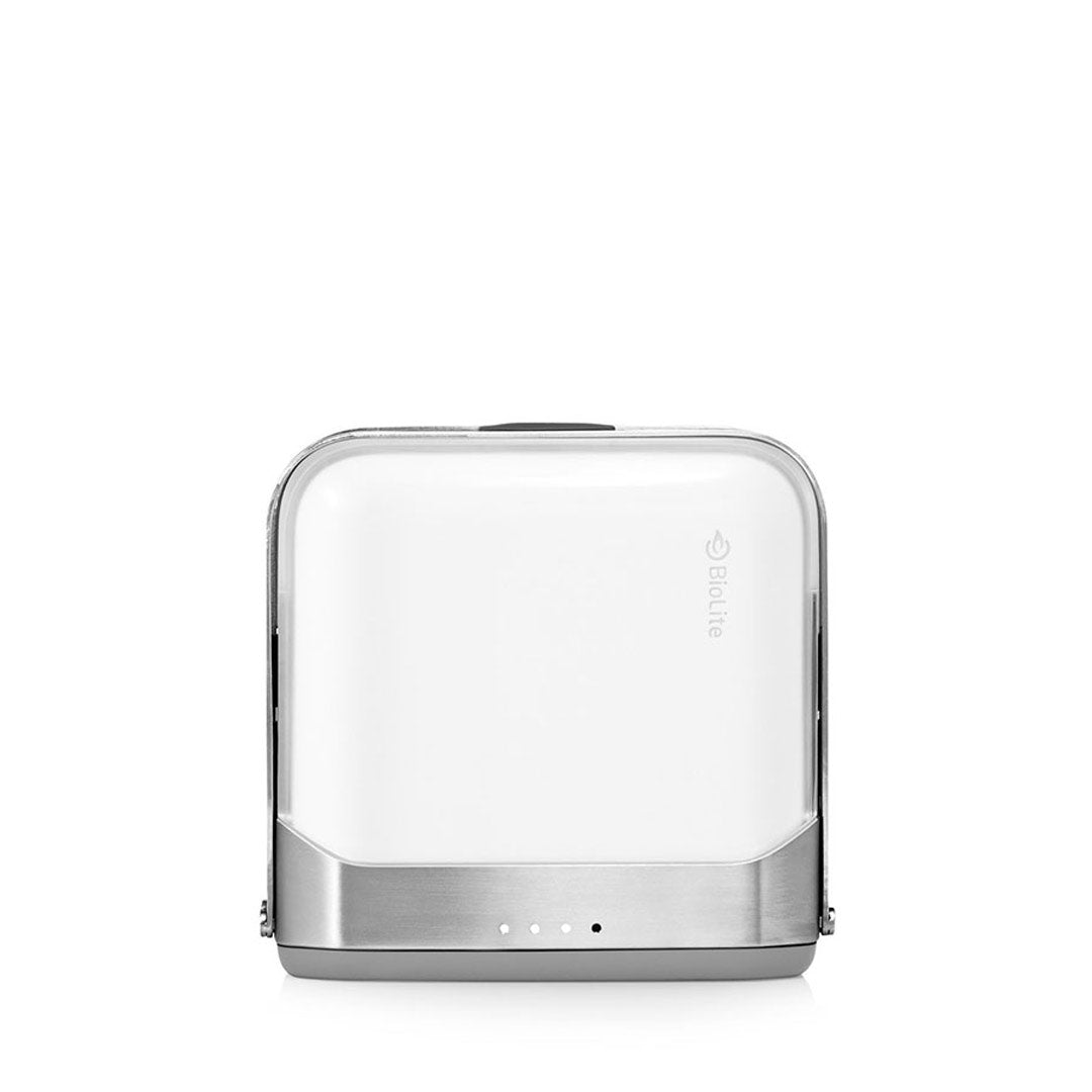BaseLantern XL - Biolite