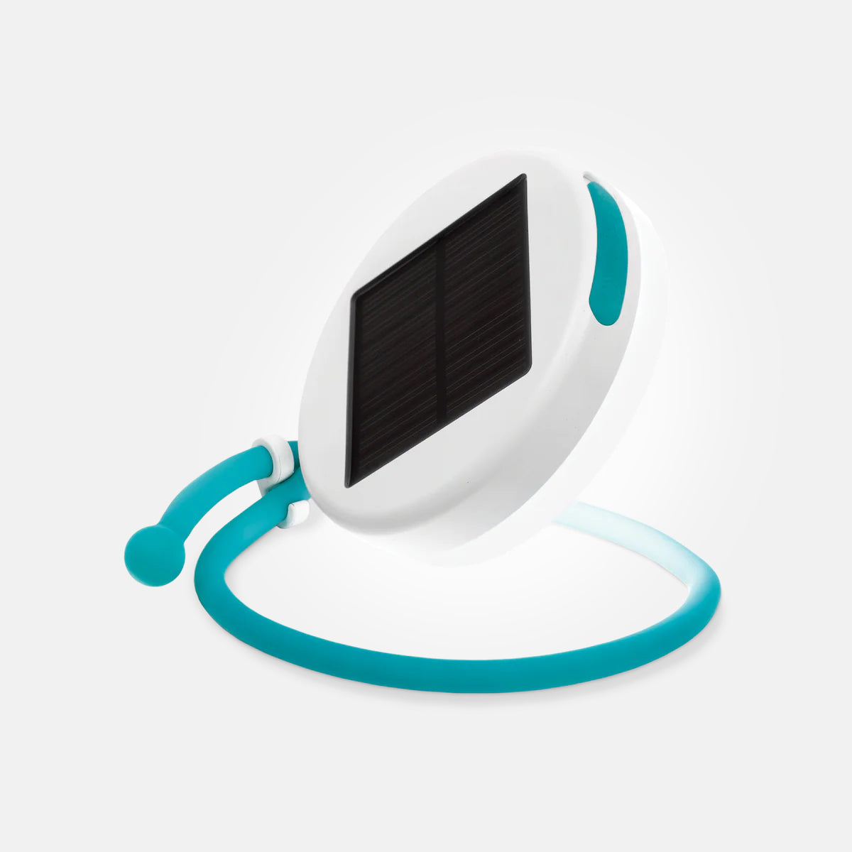 Solar Flexlight Biolite