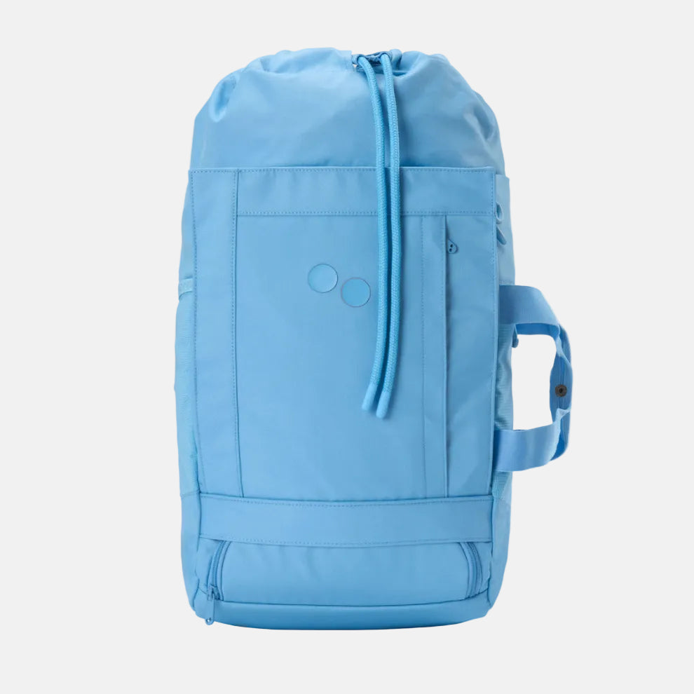 Blok Medium Aqua Blue