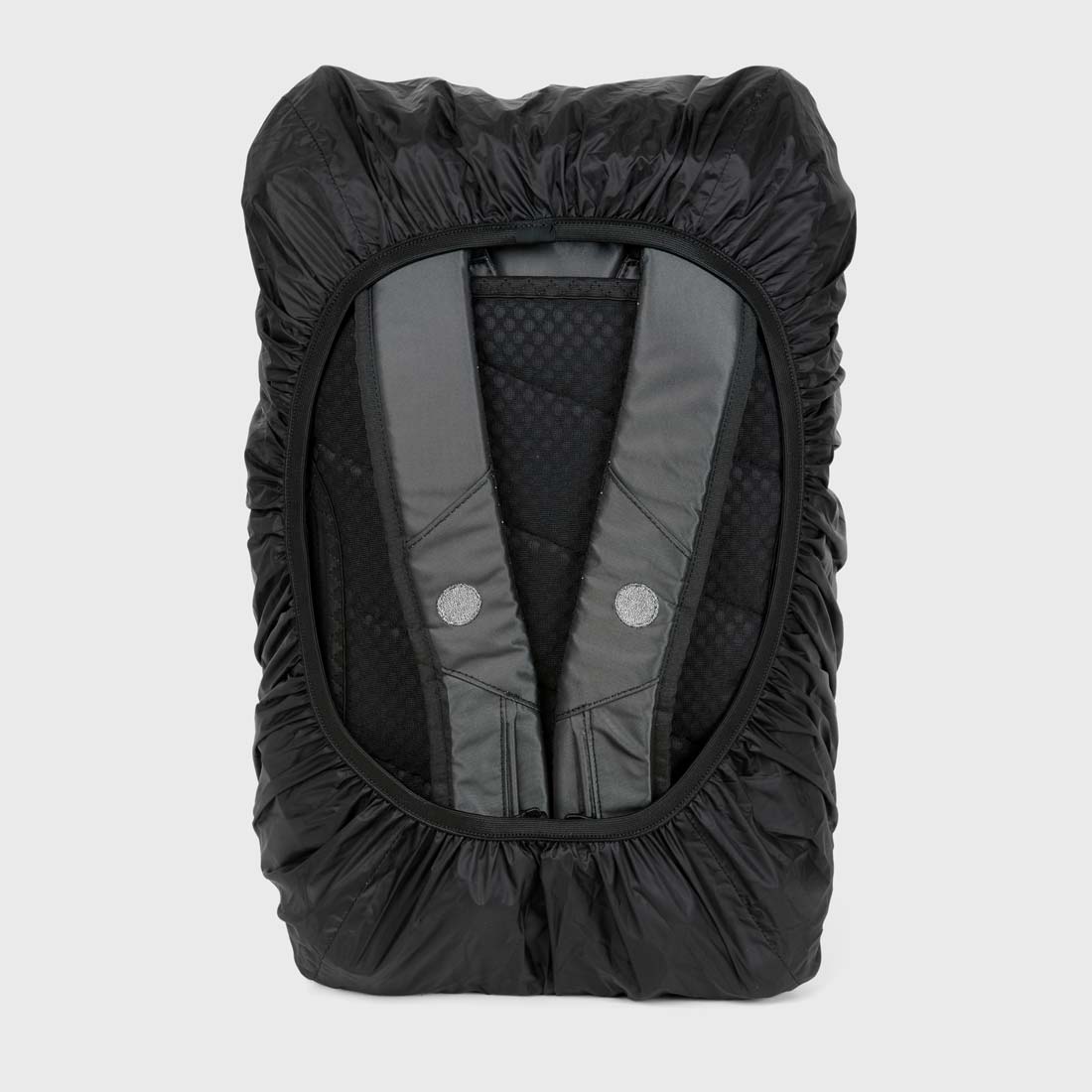 Kover - Blok Medium - Regnskydd - PINQPONQ