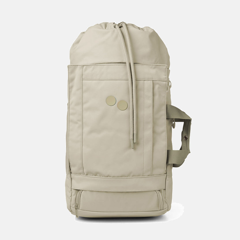 Blok Medium Reed Olive - PINQPONQ