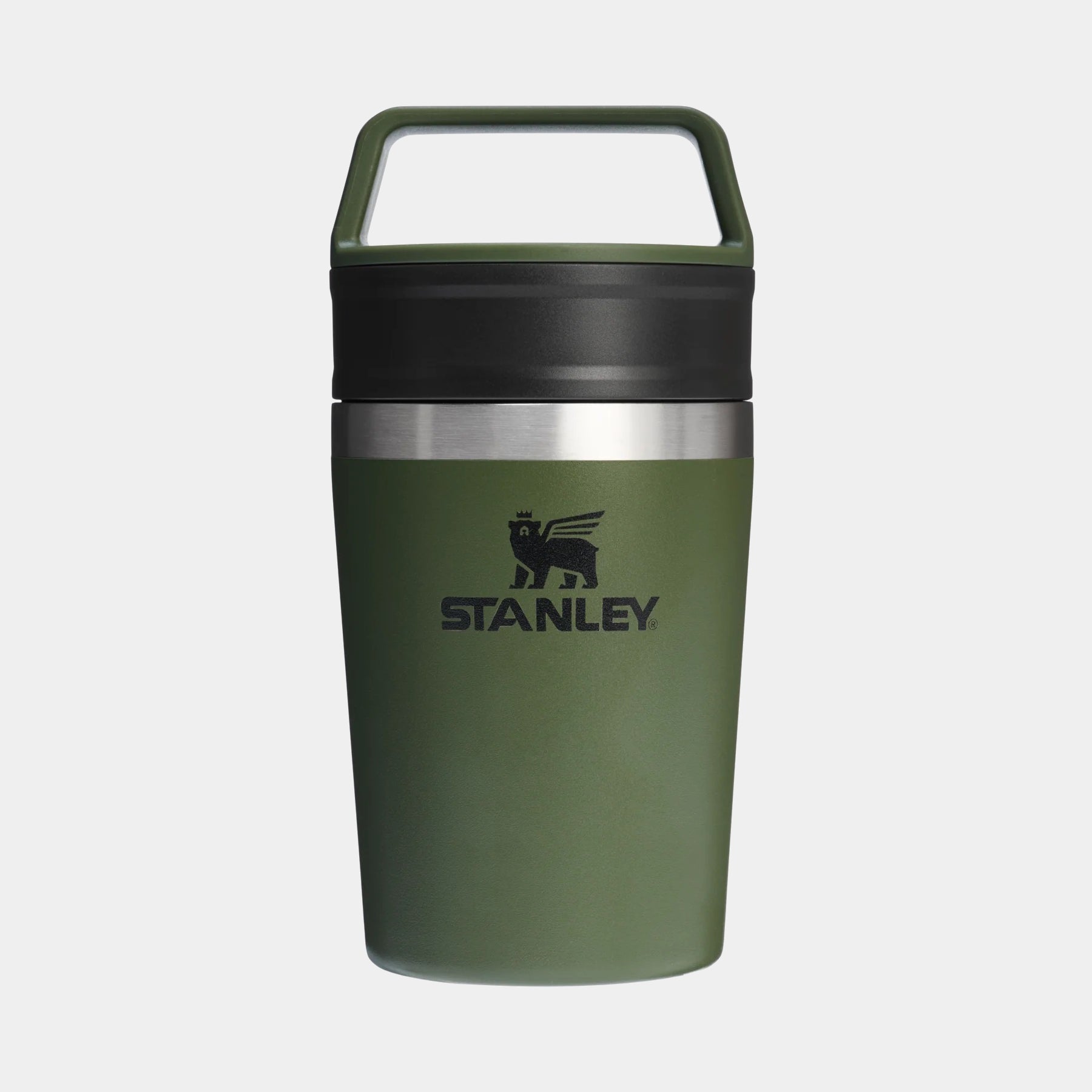 Shortstack Café-To-Go Travel Mug Dried Pine 0,23L